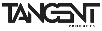 Tangent