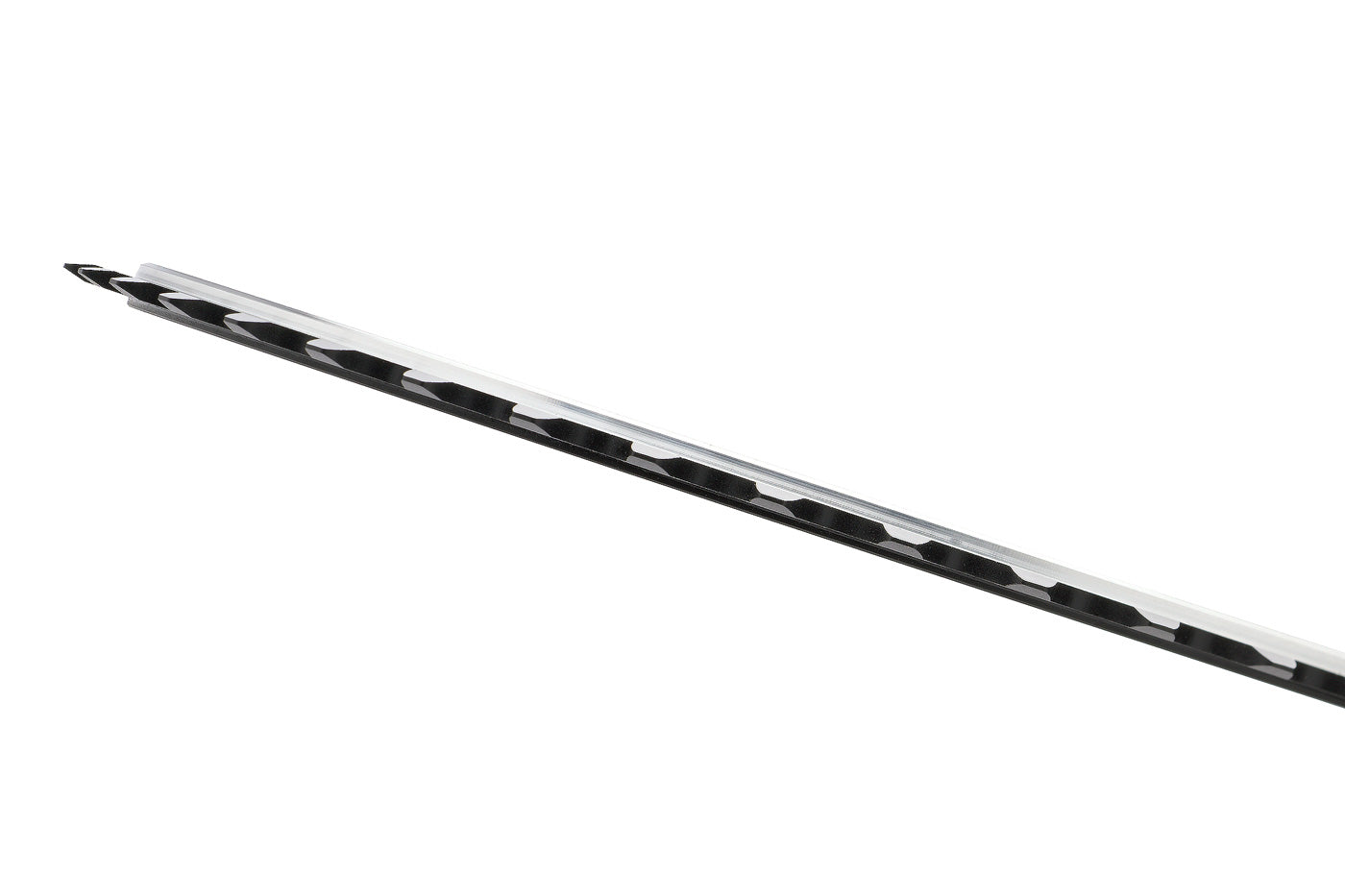 Dangerboy Pro Chainring - 5mm + Bolts