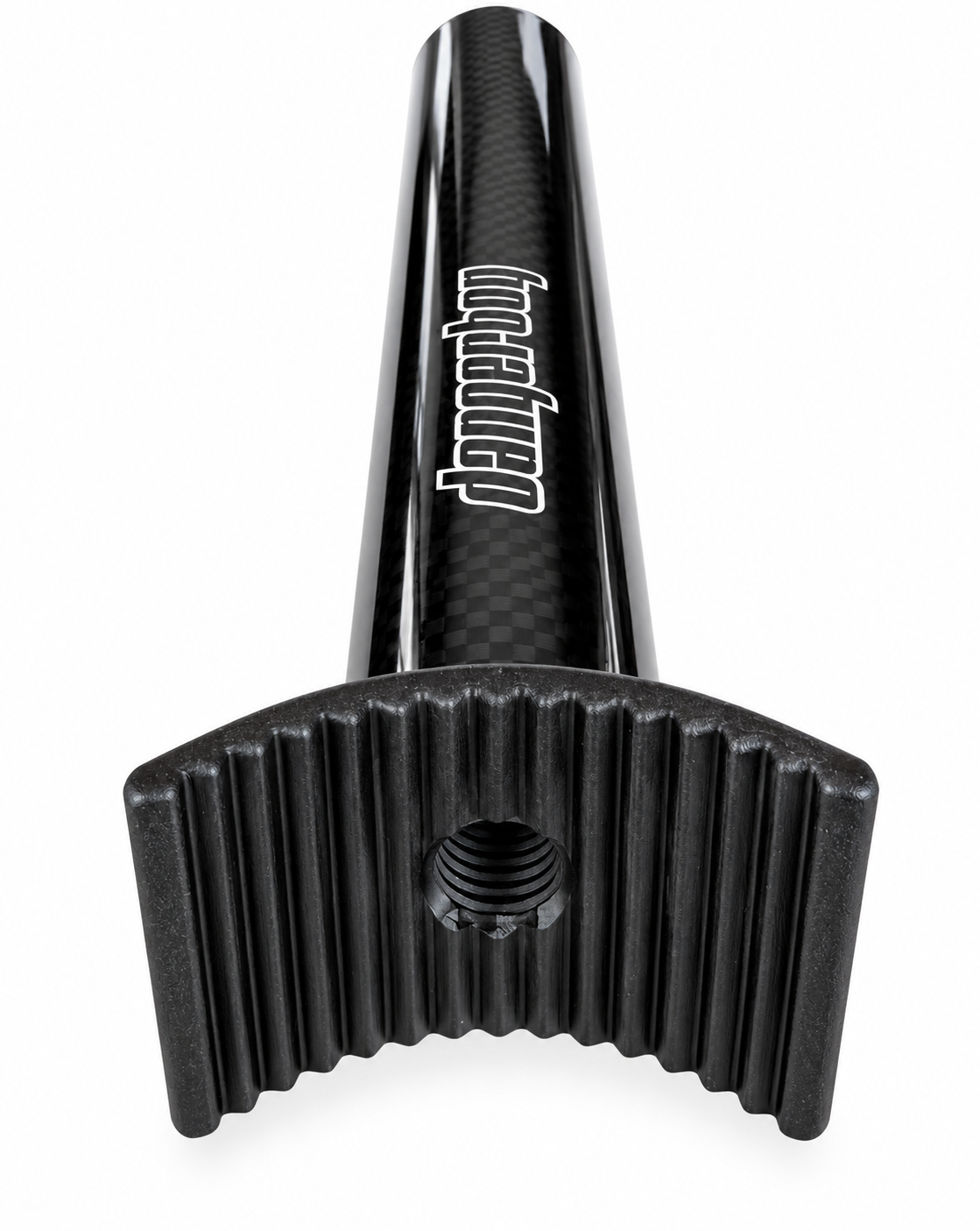 Dangerboy Carbon Pivotal Seatpost