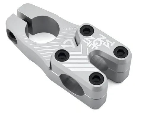 Tangent Mini Split II Stem 1"