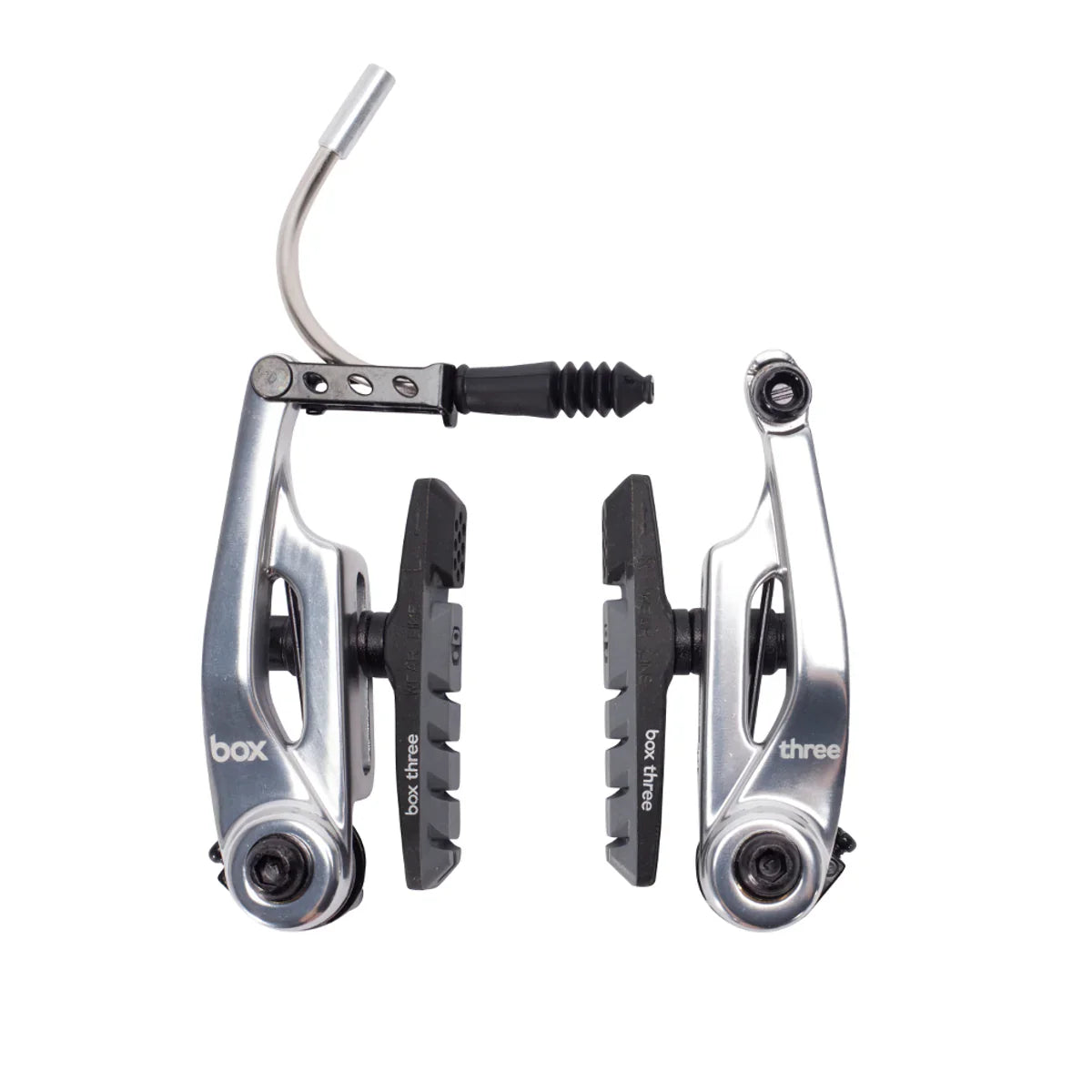 Box Three V-Brakes