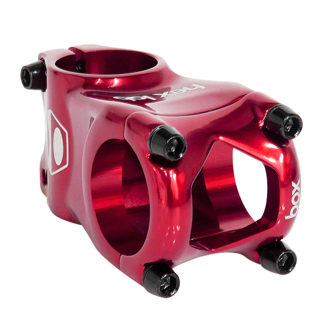 HEX LAB OVERSIZED 28.6 X 1" FRONT LOAD STEM