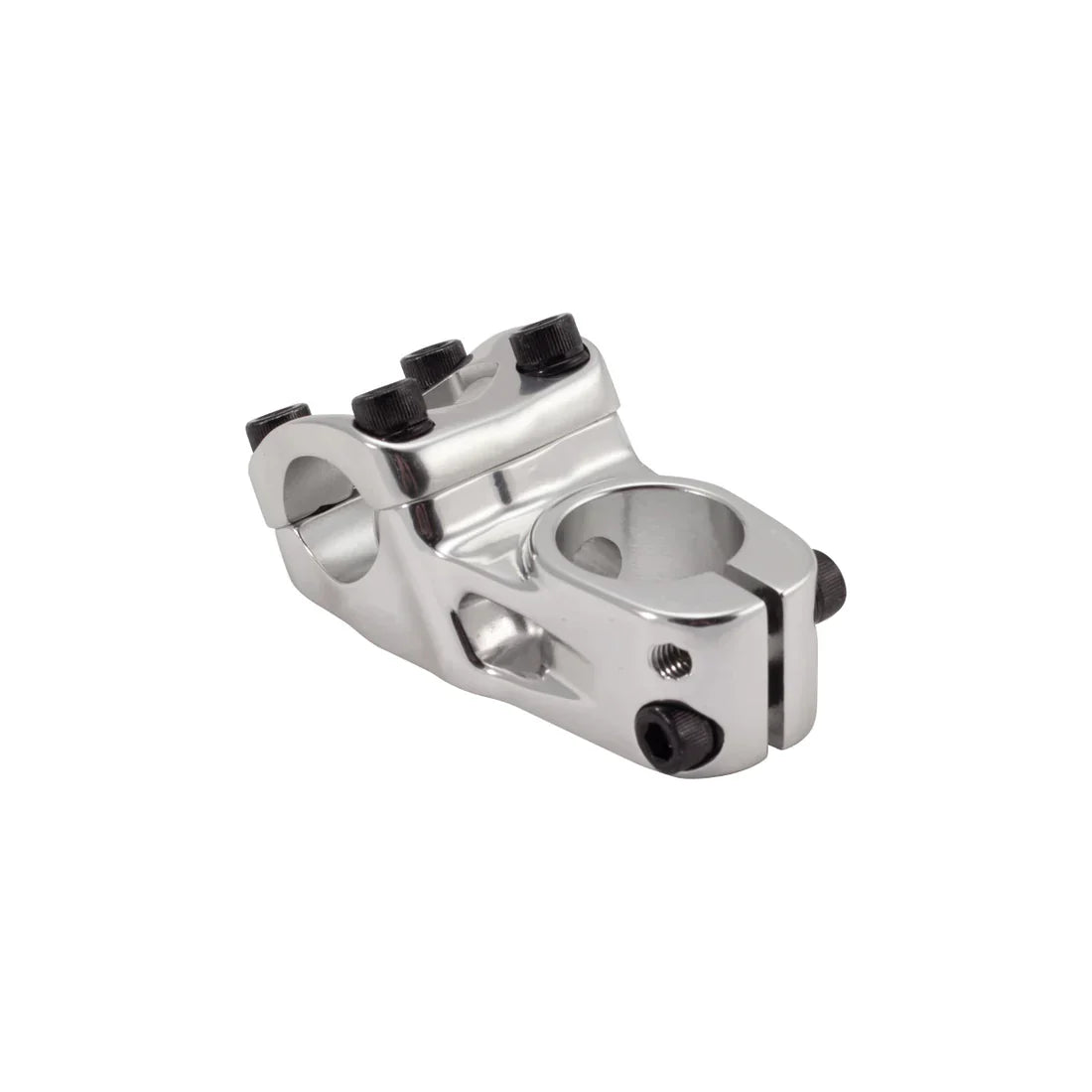 BOX TWO 22.2 X 1-1/8" TOP LOAD STEM