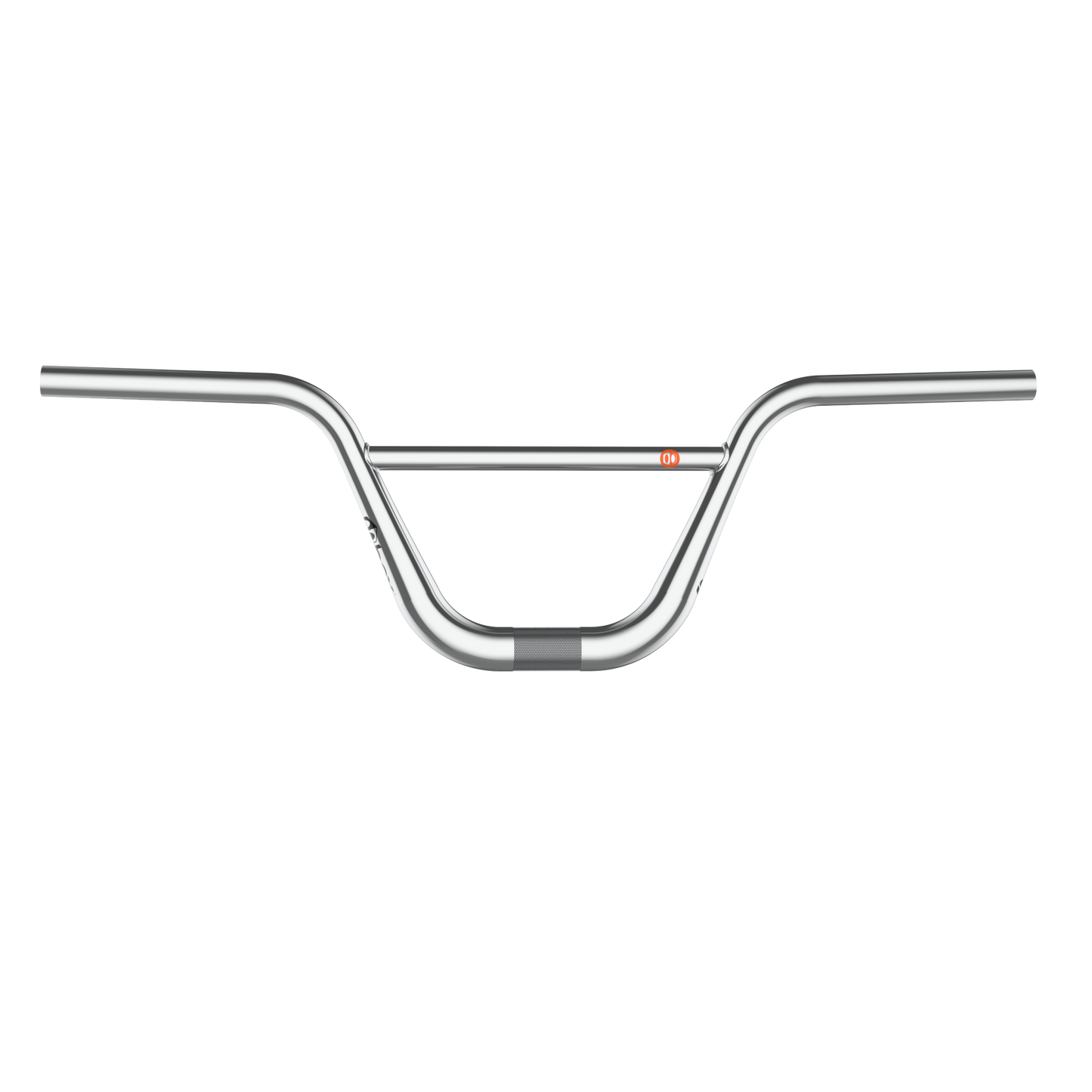 Box One Oversized Chromoly Handlebar