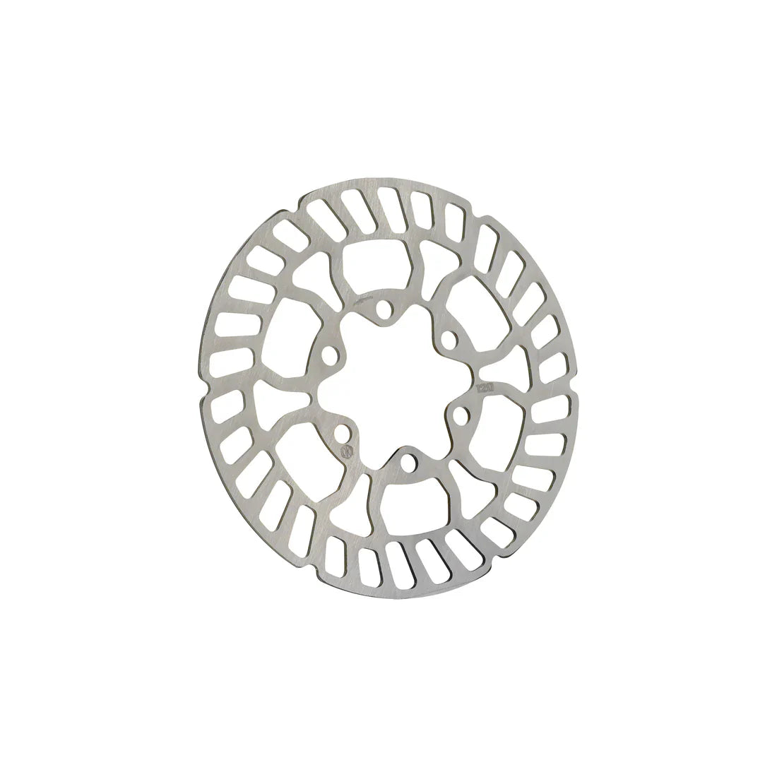 BOX THREE BMX BRAKE 120mm/140mm ROTOR