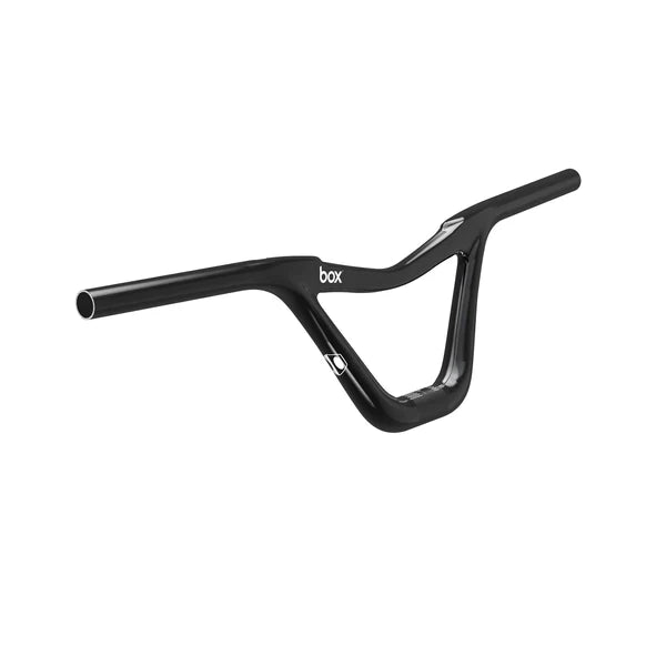 BOX ONE HEX LAB CARBON OS 28.6MM HANDLEBAR