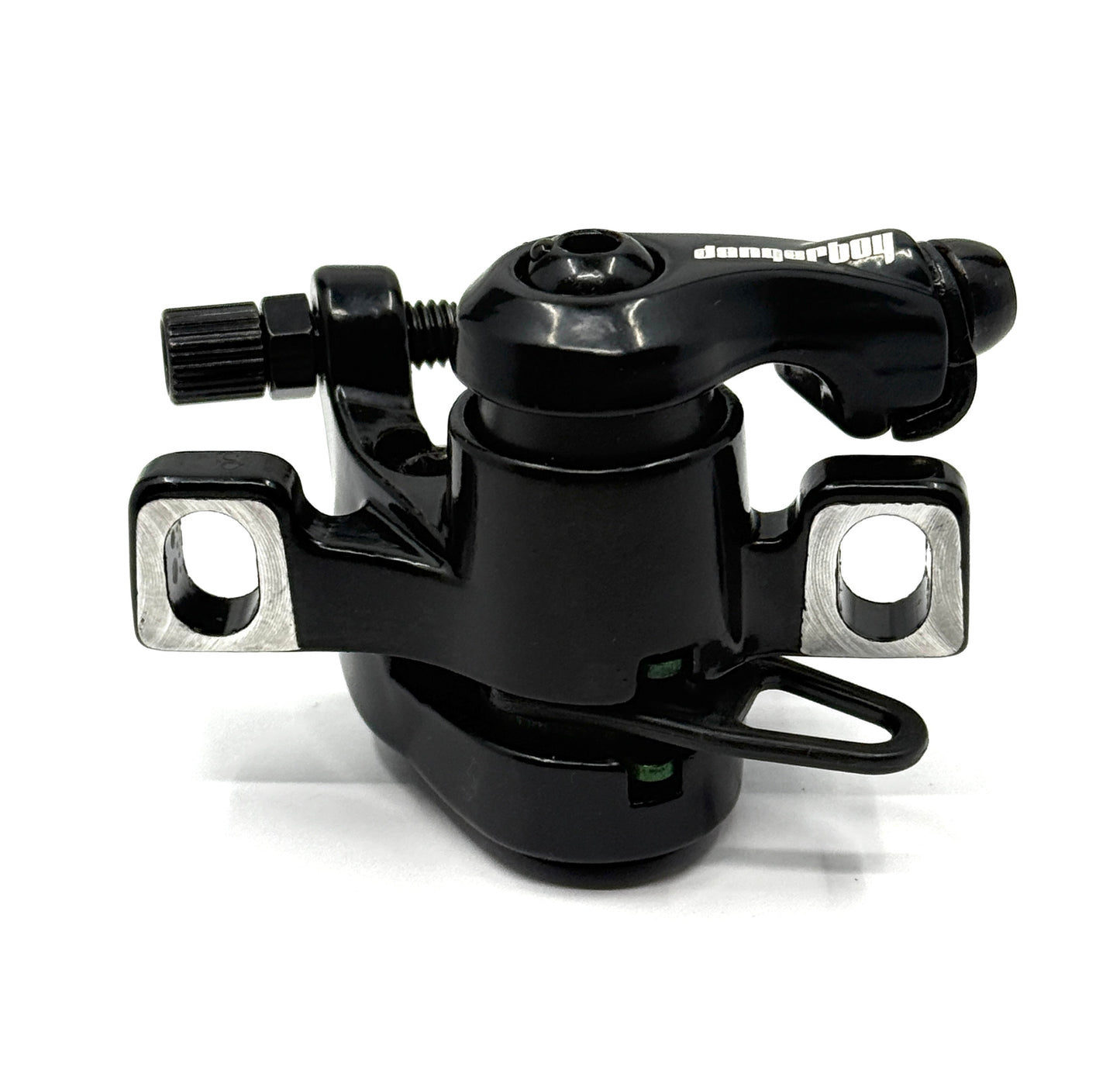 Dangerboy BMX Disc Brake Caliper