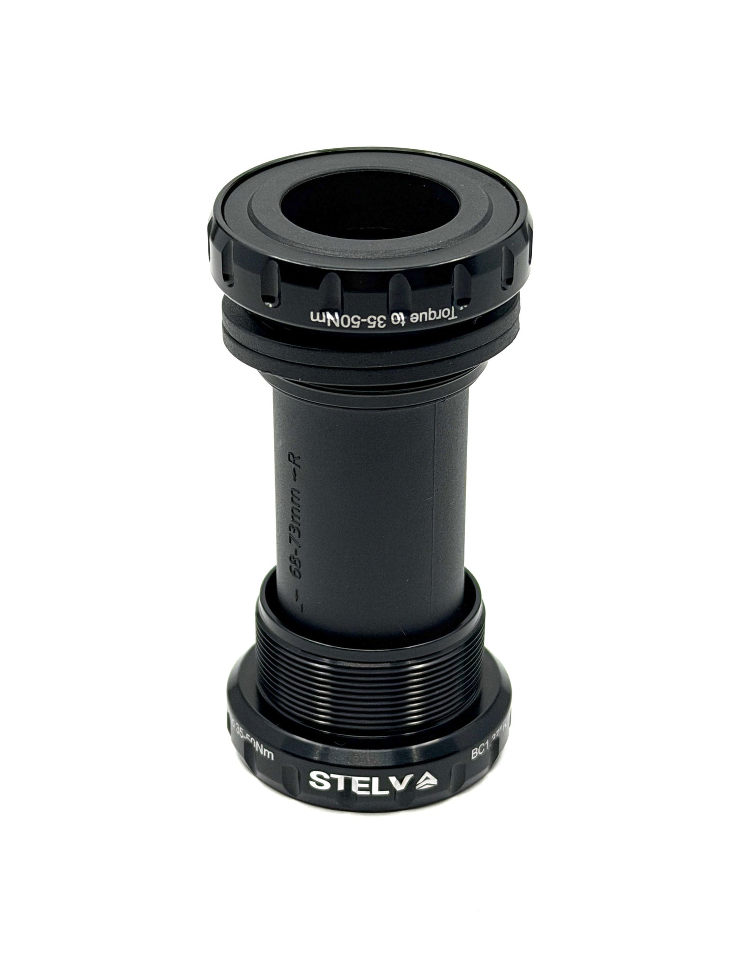 Stelv 24mm External Bottom Bracket