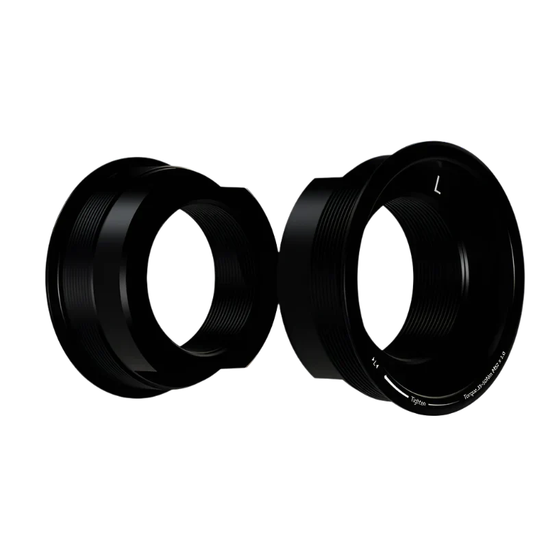 Syndyt Pro BB Converter Cups