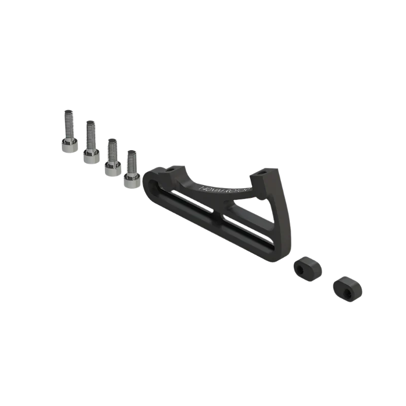 Syndyt Caliper Mount