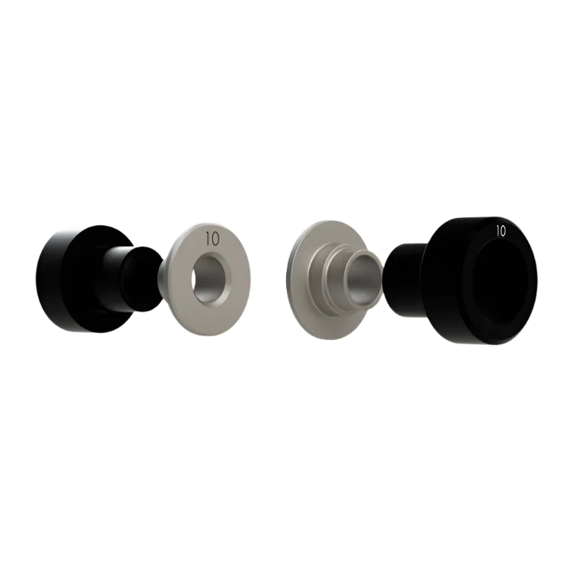 Syndyt Expert Adaptor 10mm