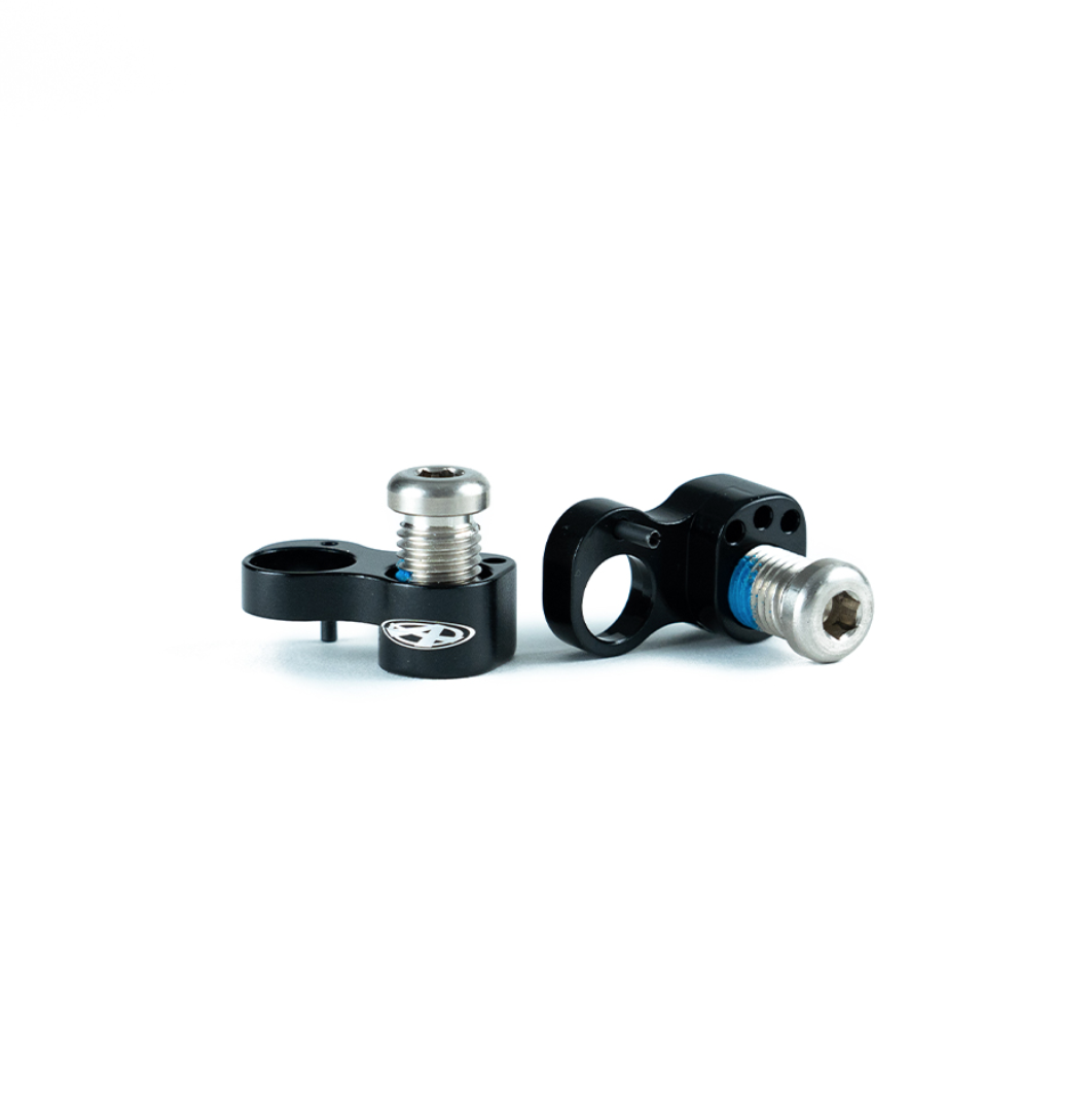 Answer Brake Post Extender