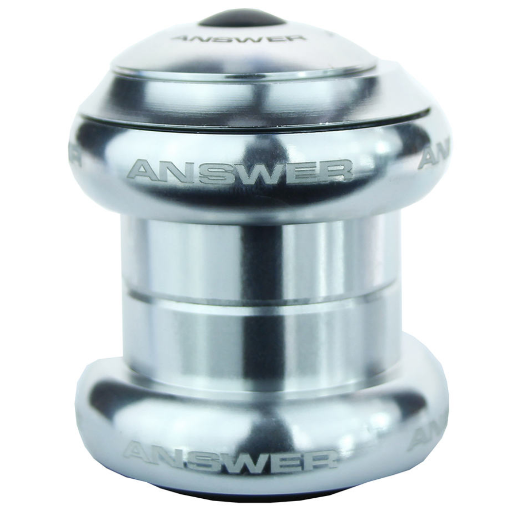 Answer Standard Headsets