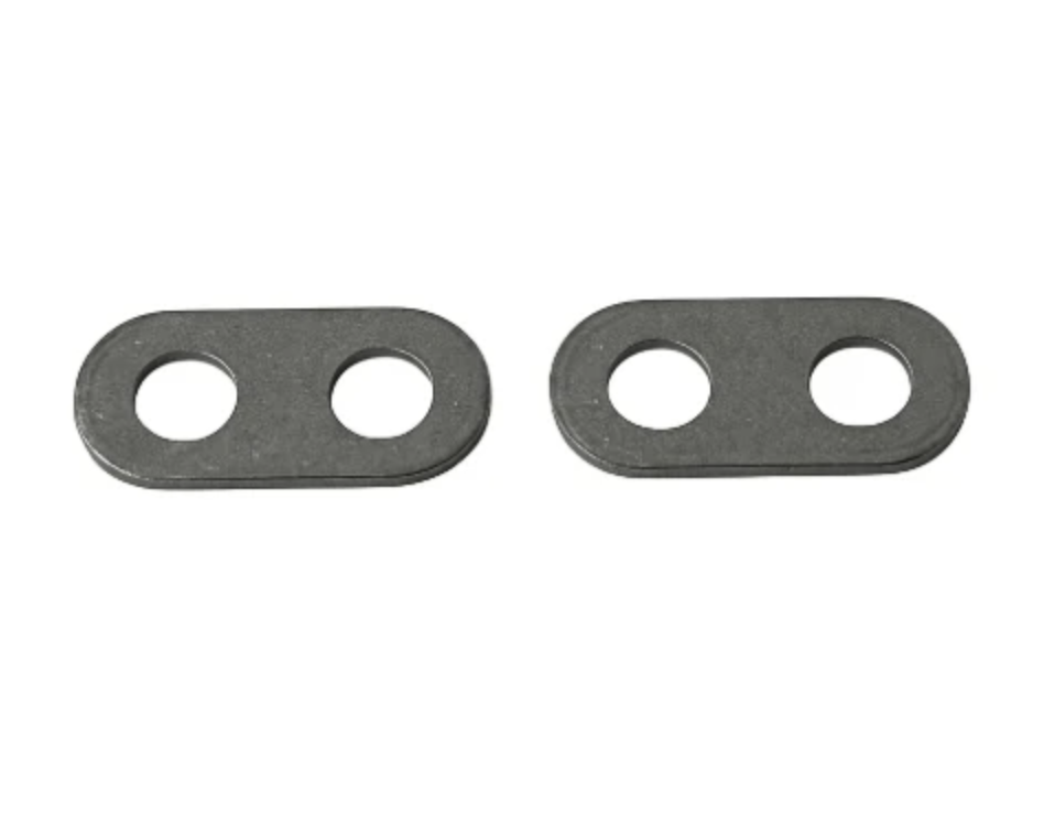 Rift Frame Washers