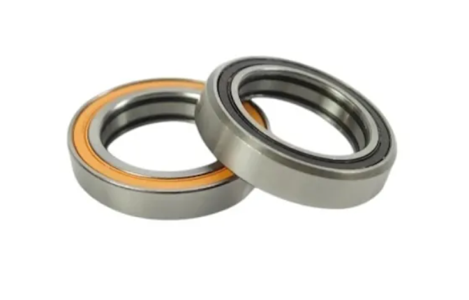SD Spinning Bottom Bracket Bearing Set – 24mm