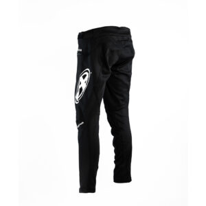 Answer Edge Race Pants – Youth & Adult