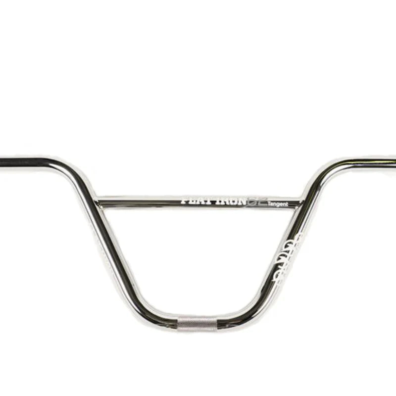 TANGENT Flatiron 64 Handlebar