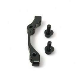 Meybo Disc Brake 2024 Holeshot Frame Adapter