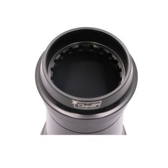 SD BB30 Spinning Bottom Bracket - 30mm