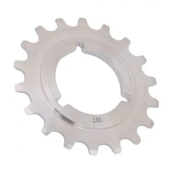 SD-X Sniper Junior / Expert / Pro Cassette Cog – Steel