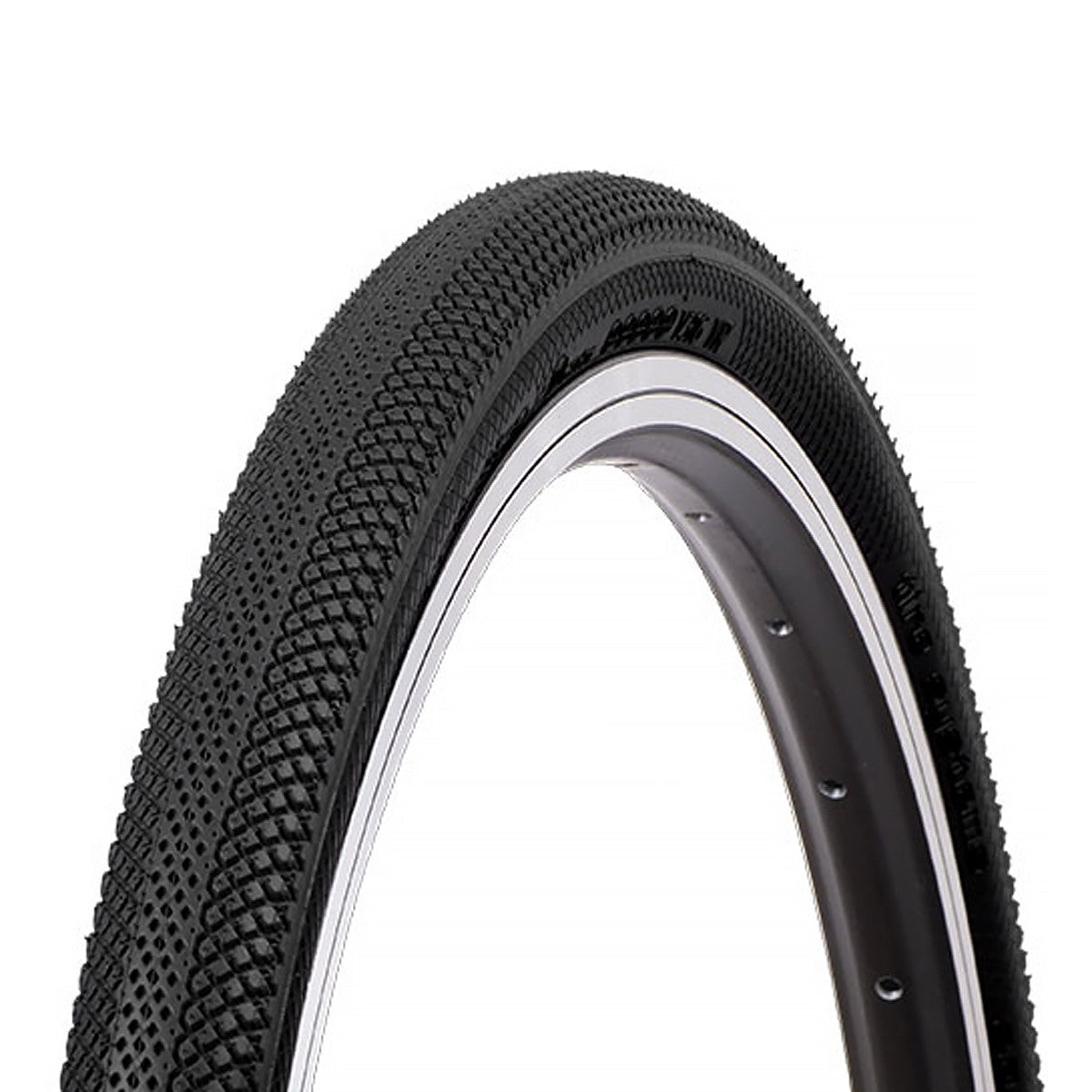 VEE SPEEDSTER LSG Tires 20"
