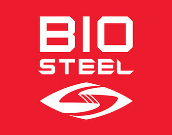 Bio Steel