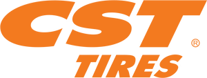 CST Tubes
