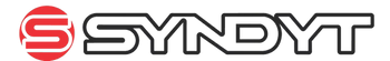 Syndyt