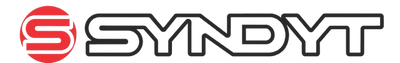 Syndyt