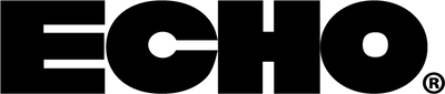 Echo Products