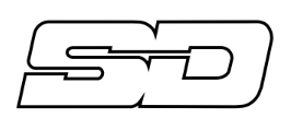 SD