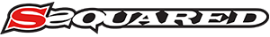 Ssquared