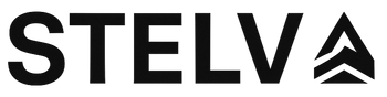 Stelv