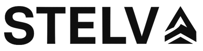 Stelv