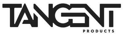 Tangent