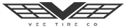 Vee