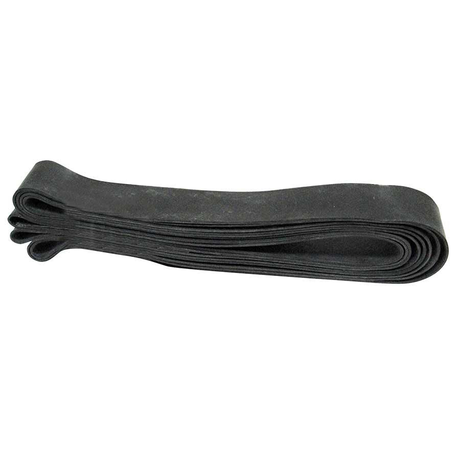 Vee Tire Co. Rubber Rim Strip