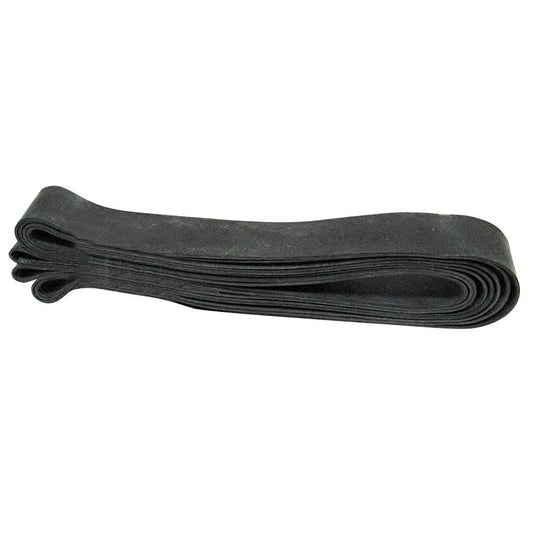 Vee Tire Co. Rubber Rim Strip