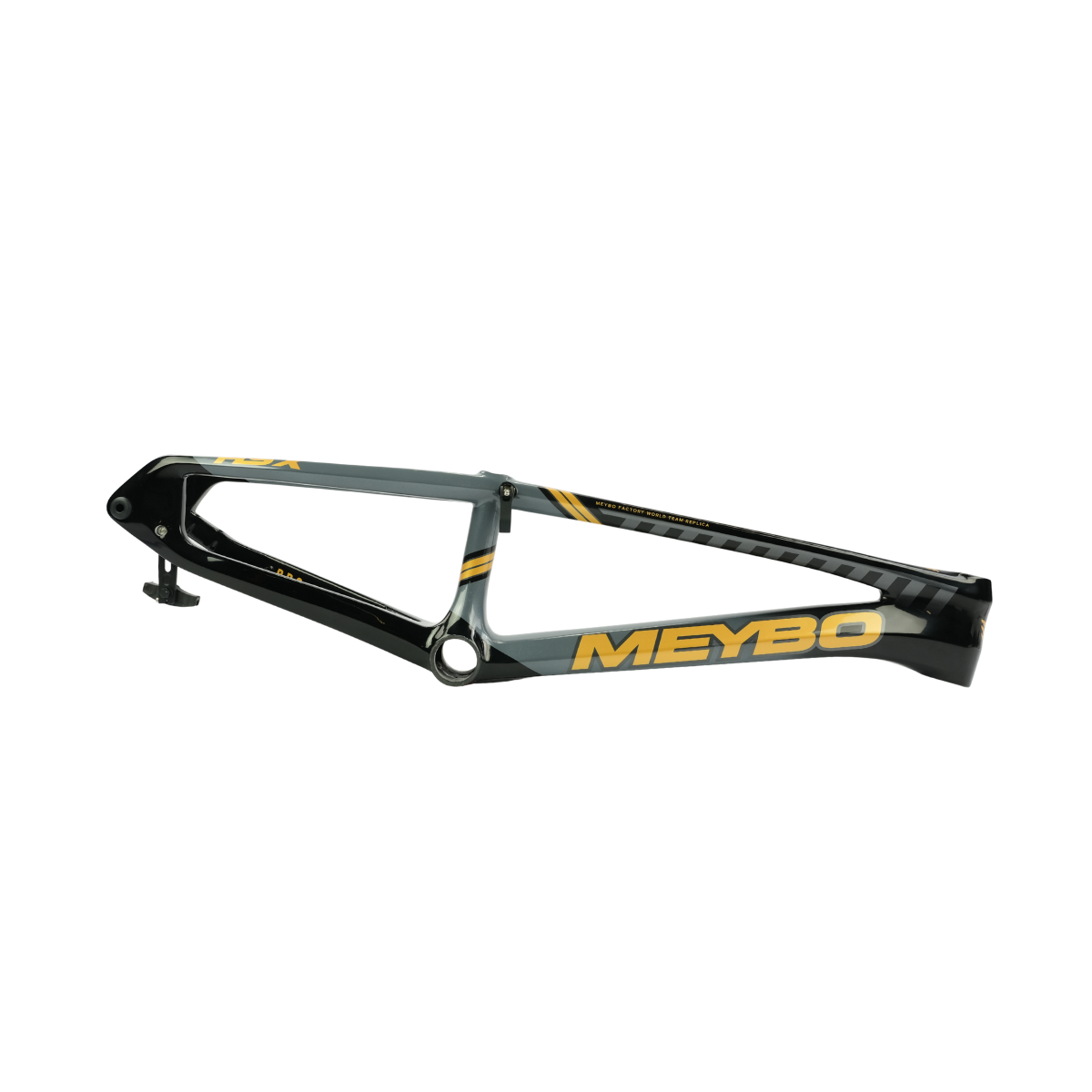 Meybo HSX Carbon 2027