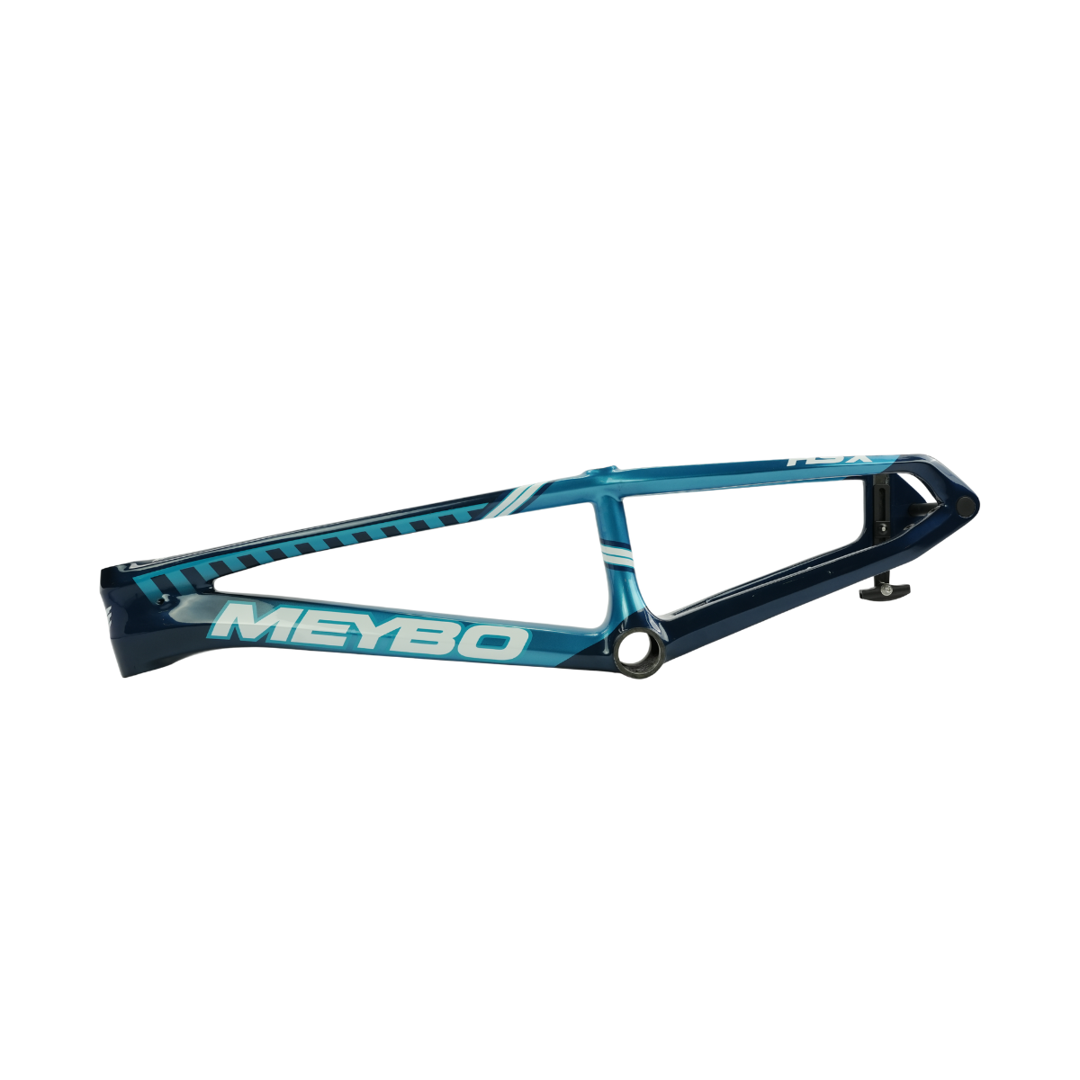 Meybo HSX Carbon 2027