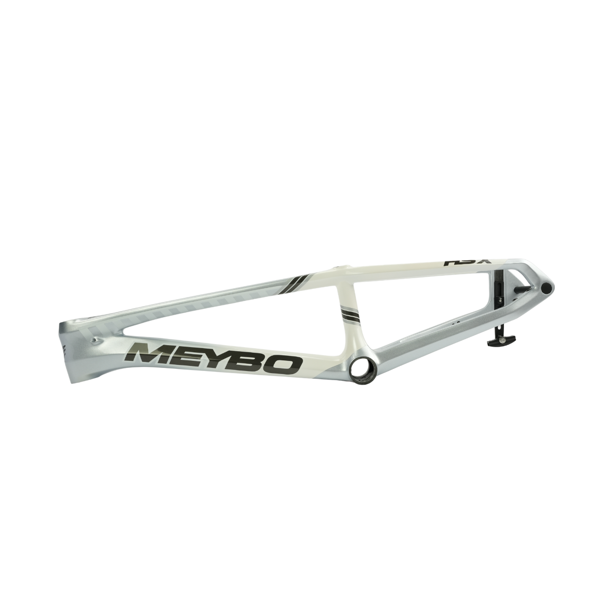 Meybo HSX Carbon 2027