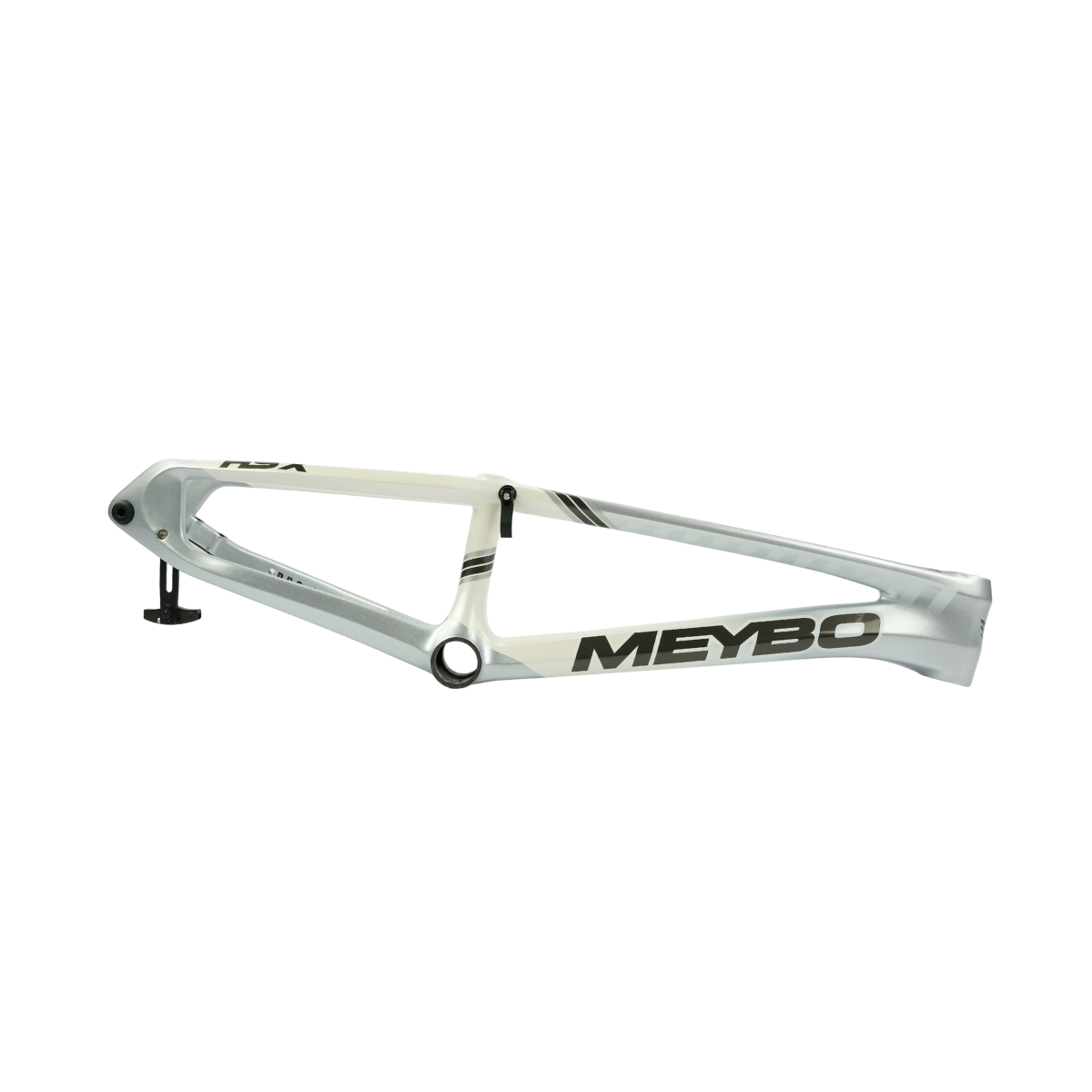 Meybo HSX Carbon 2027