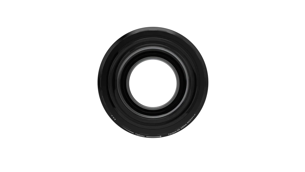 Box One Oversized B52 Bottom Brackets