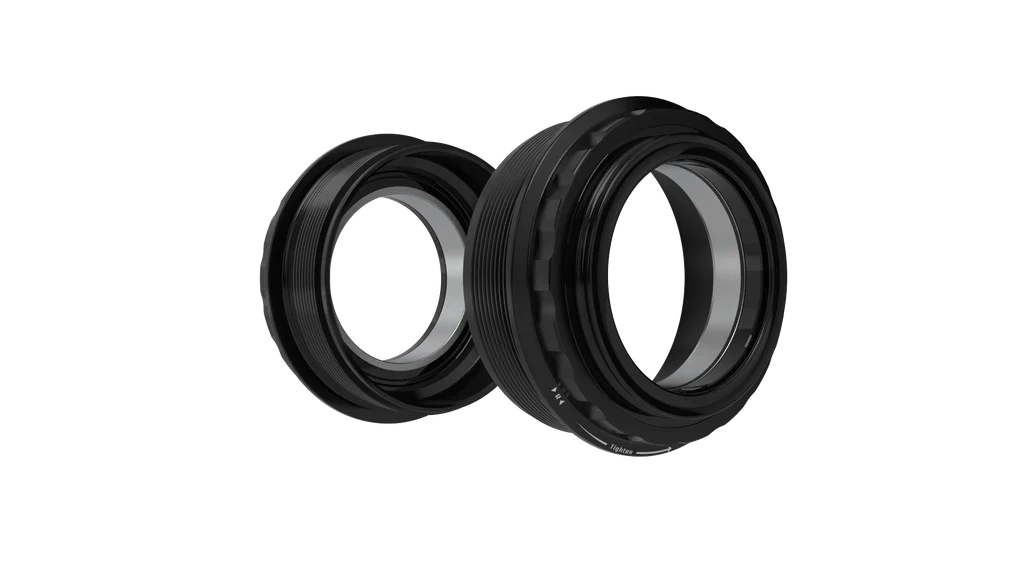 Box One Oversized B52 Bottom Brackets