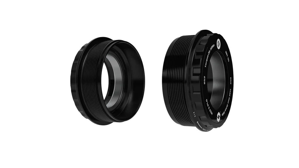 Box One Oversized B52 Bottom Brackets