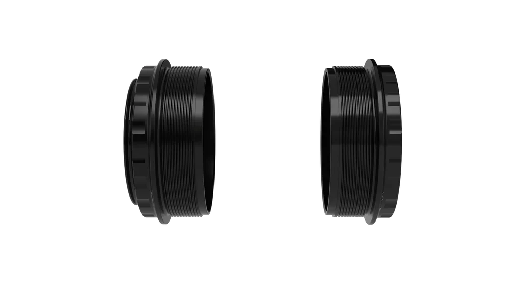 Box One Oversized B52 Bottom Brackets