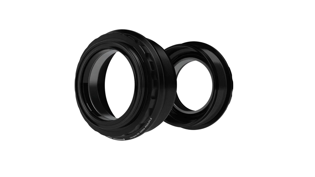 Box One Oversized B52 Bottom Brackets
