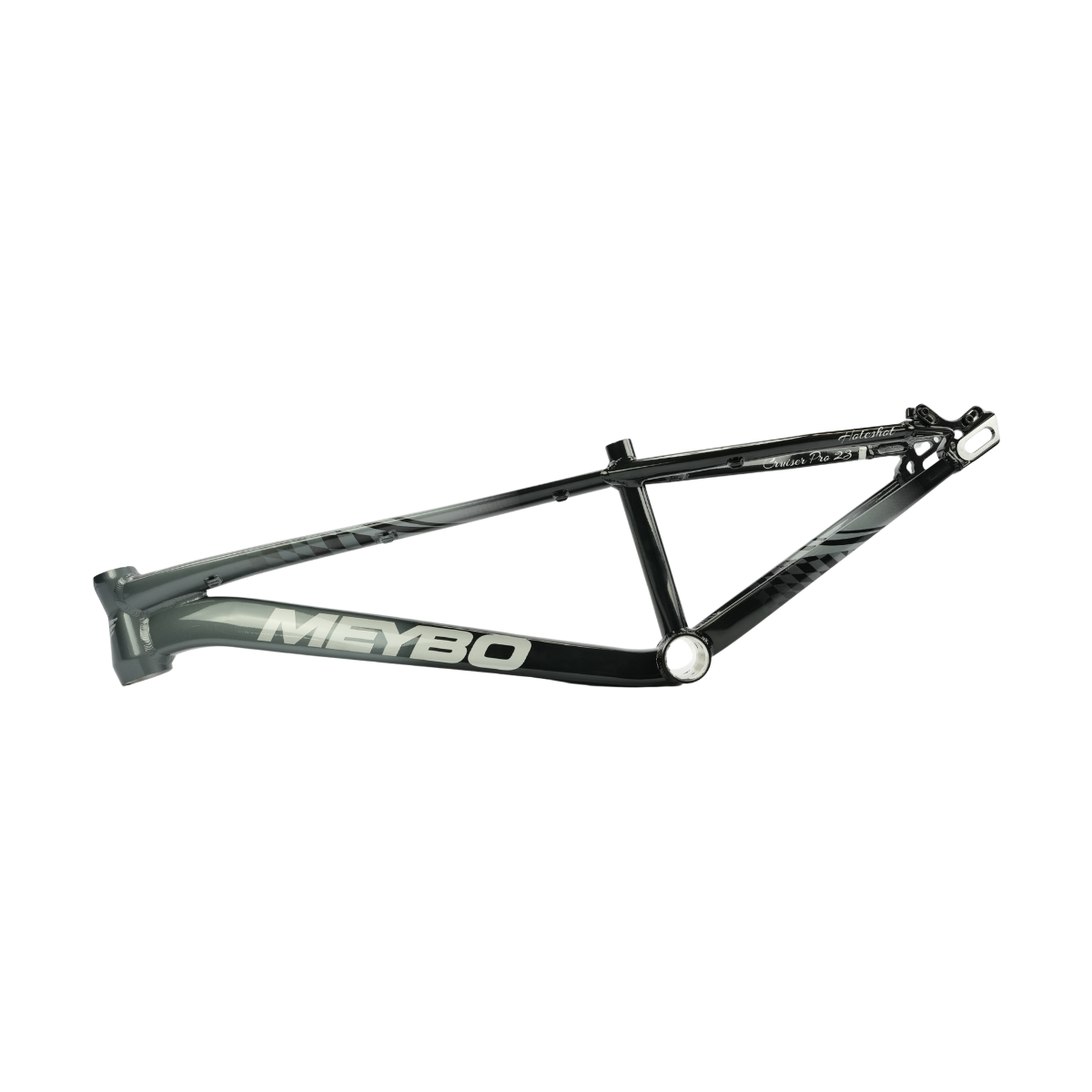2027 Meybo Holeshot Alloy Bmx Race Frame