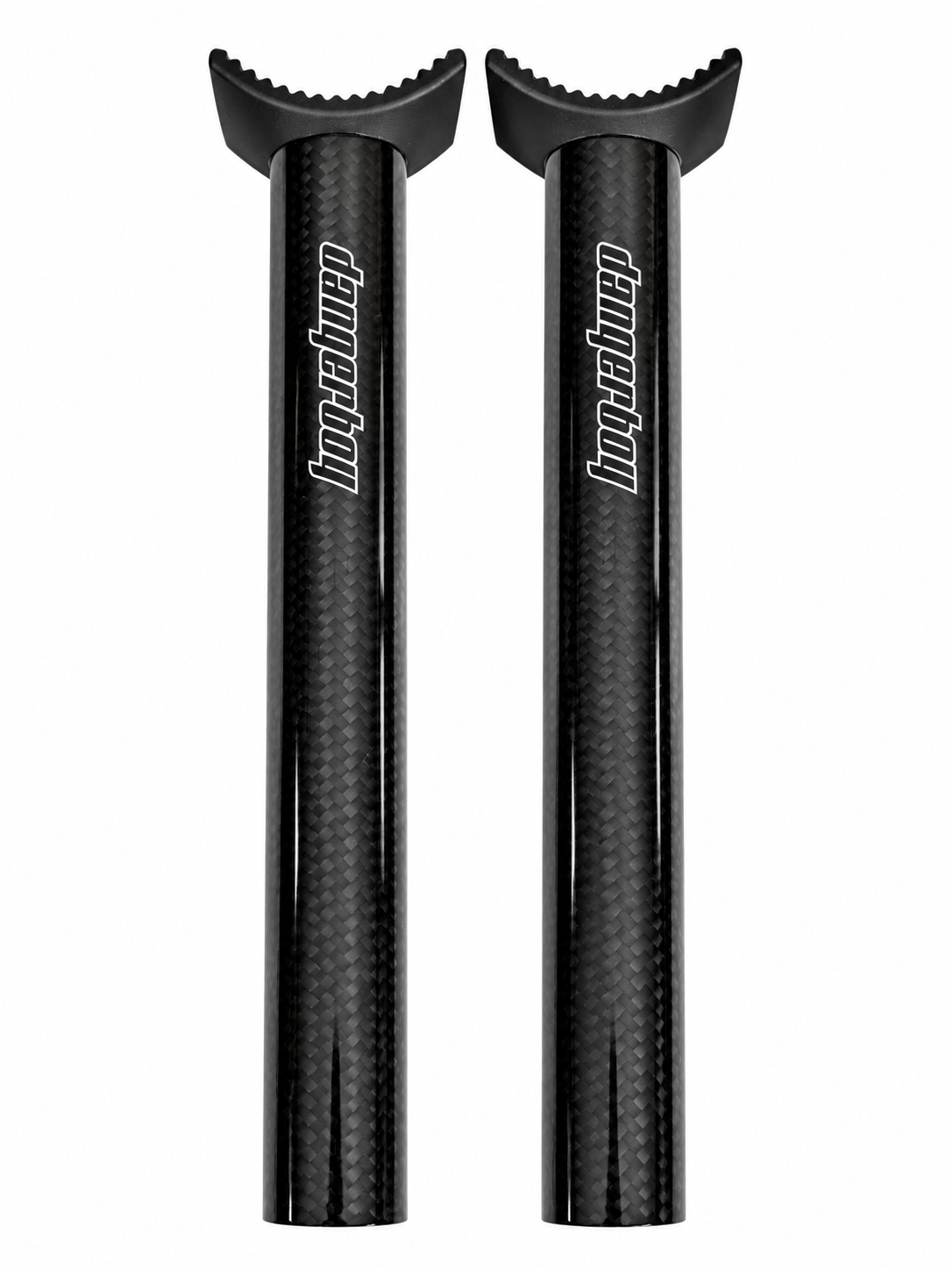 Dangerboy Carbon Pivotal Seatpost