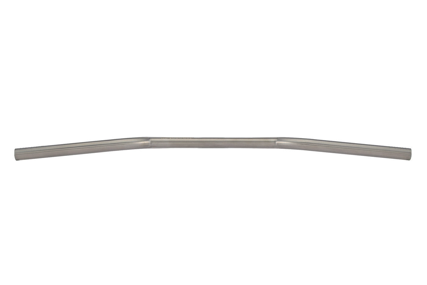 Dangerboy Titanium Bars 22.2